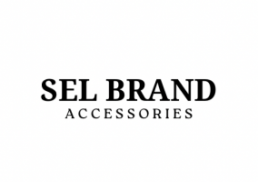 sel_brand_accessories