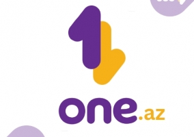 one.az