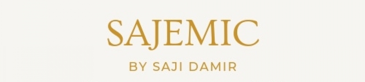 Sajemic