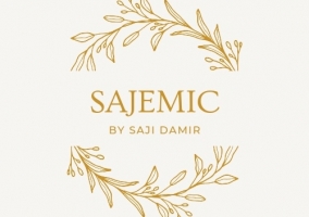 Sajemic