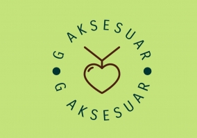 G AKSESUAR