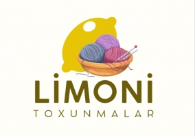 Limoni.az